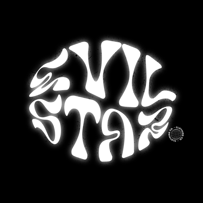 Evil Star