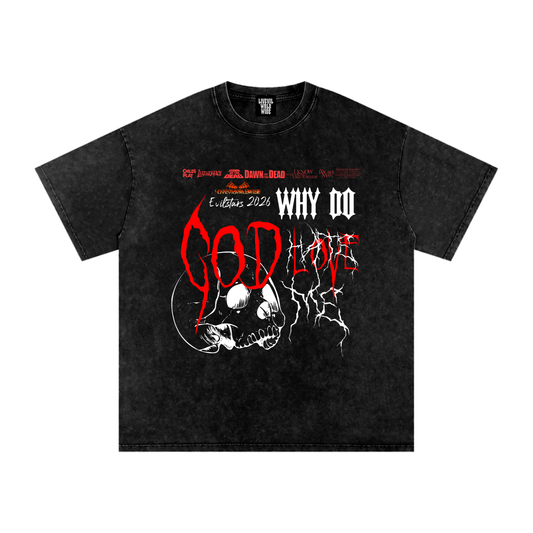 Shirt,Alternative,Fashion